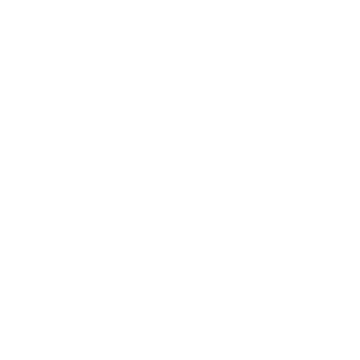 linked in logo