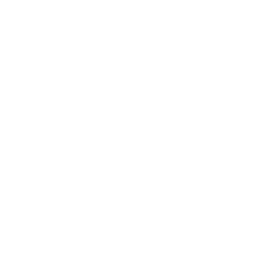 whats app logo